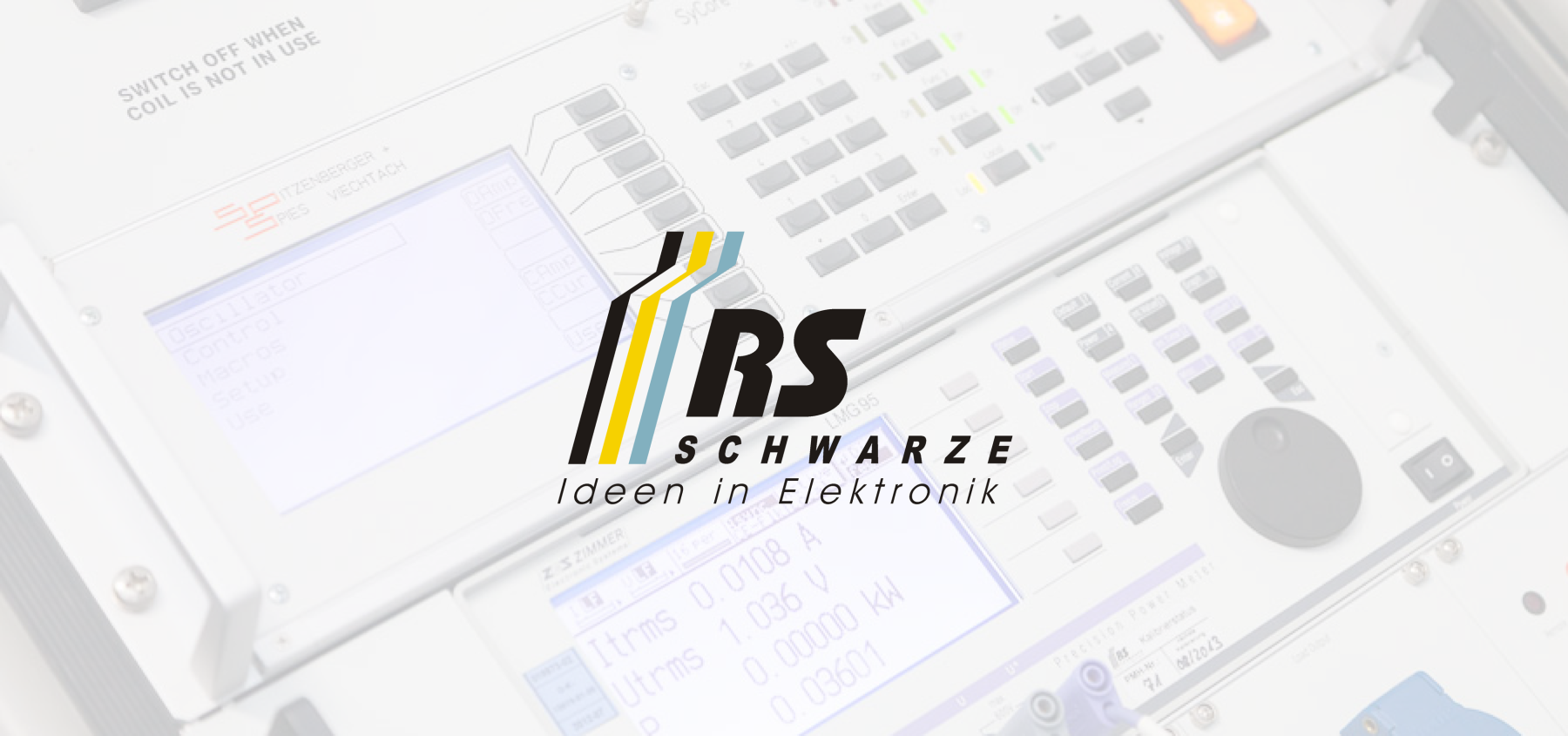 EMV Preise RS Schwarze